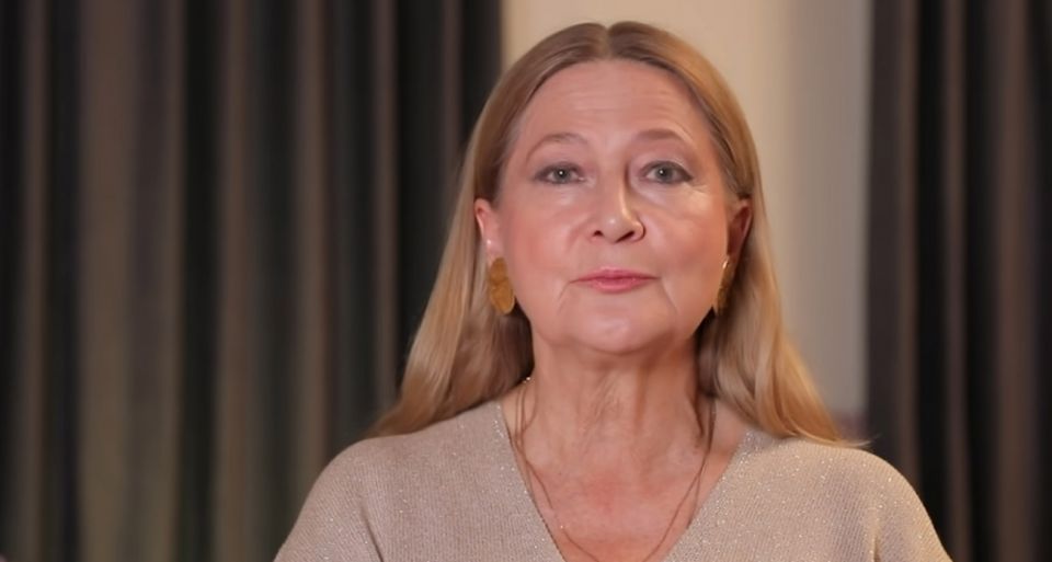 Судьба не даст пощады: Глоба назвала знаки, для кого следующий месяц станет настоящим адом