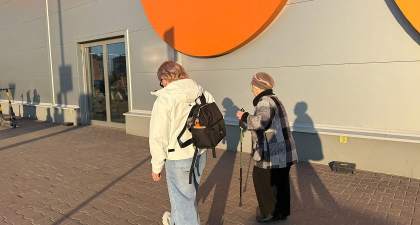 Пенсии резко повышают: третья прибавка за год для всех пенсионеров с 20 мая. Когда ожидать денежную выплату