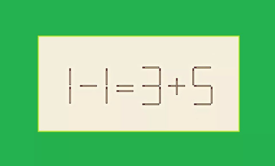  1?1=3+5         :  ,    