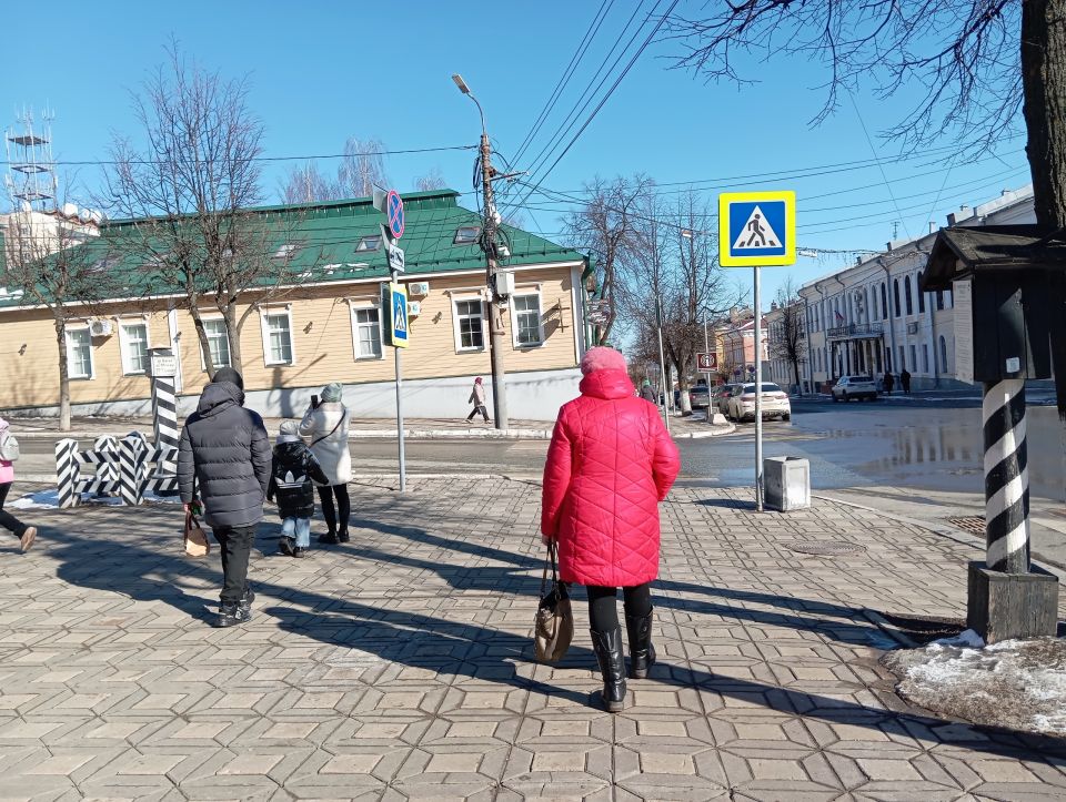 Май даст всем нам прикурить: синоптики обновили прогноз - жара будет аномальная, готовьте купальники
