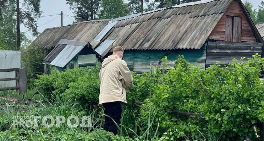 Всех, у кого есть скважина на земельном участке, предупредили о новых жестких нормах
