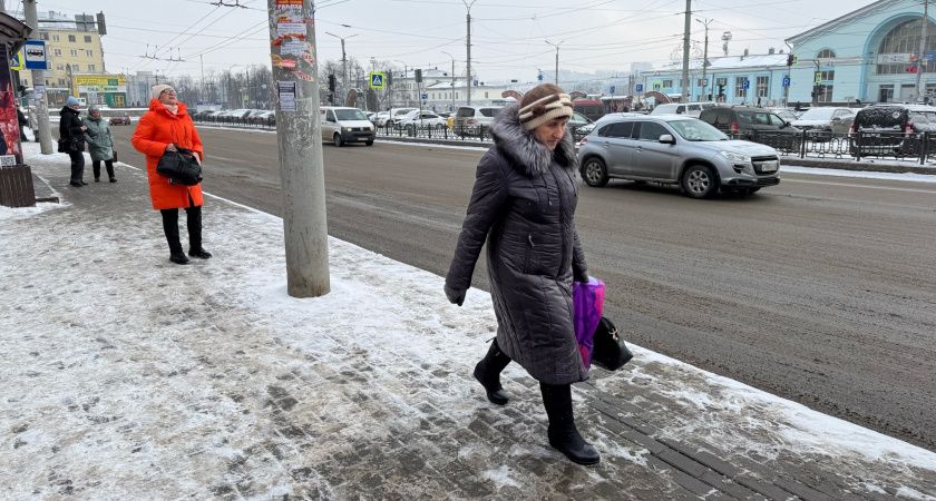 "Пенсионный возраст повышают до 70 лет": Госдума "порадовала" россиян новым объявлением по пенсиям