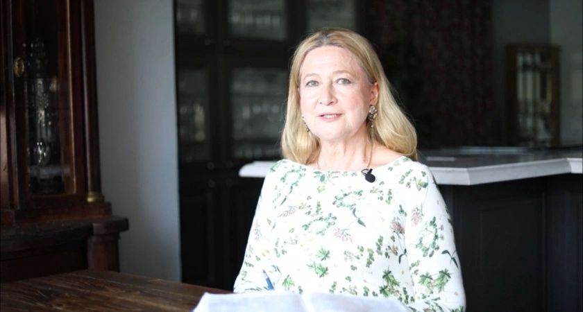 Смоет золотым дождем: Глоба пророчит бриллиантовую полосу четырем знакам на 20 апреля
