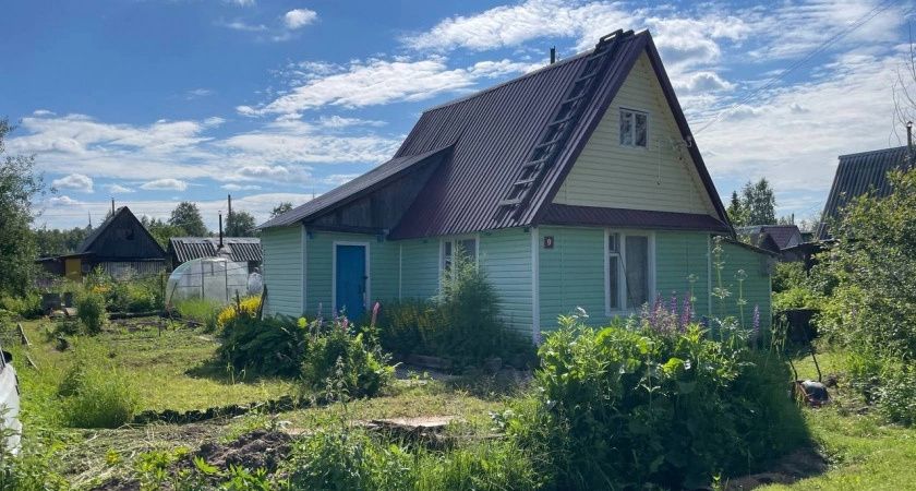 Указ подписали, решено: баню теперь придется снести - касается всех, у кого есть дача или участок