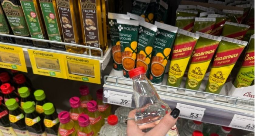 Купила товар по скидке, а заплатила больше: подруга-продавец рассказала про уловки, которые используют в «Пятёрочках» и «Магнитах»