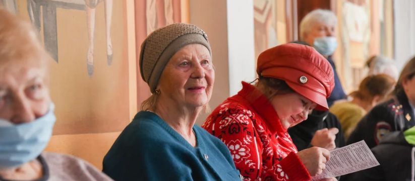 «Пусть решают, копить им деньги или рожать»: В РФ предложили отменить пенсии родившимся после 1995 года