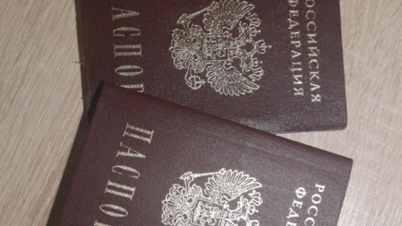 Почему СНИЛС нельзя хранить в паспорте: запомните это раз и навсегда
