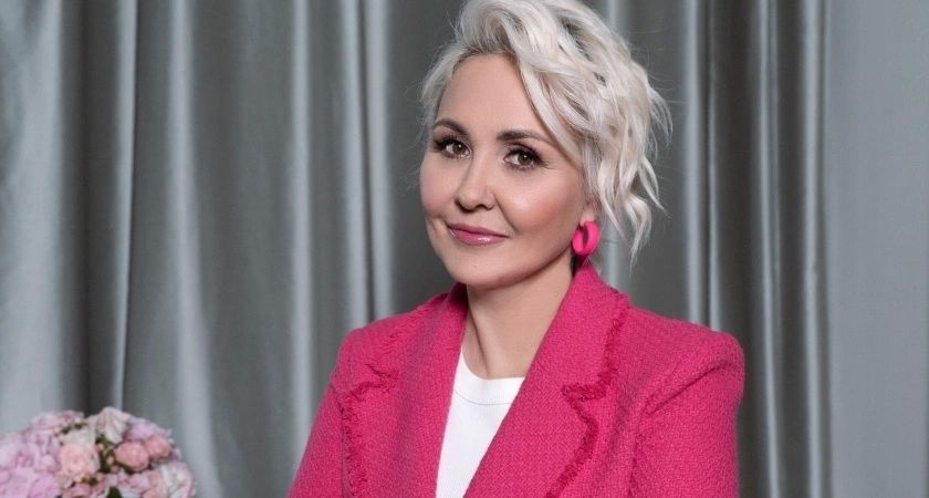 Космическая удача: Володина назвала 3 знака, которым звезды пророчат крупный выигрыш в начале июля