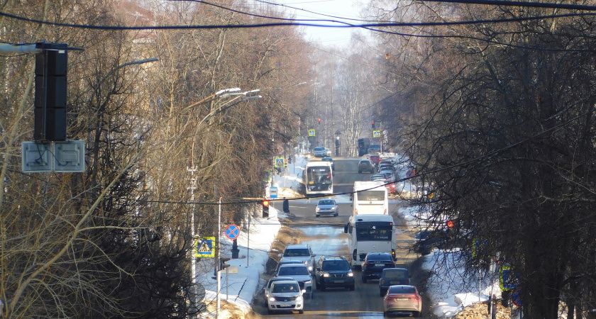 Чем обработать дворники авто, чтобы чистили без разводов и скрипа - метод нашептал механик
