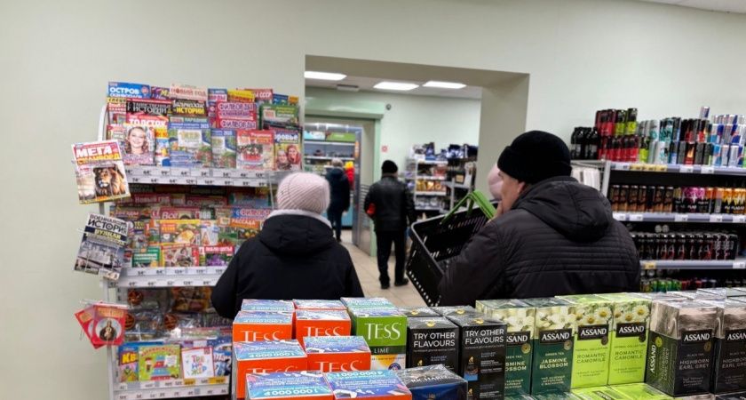 Этой крупой кормят скотину, а мы уплетаем за обе щеки - названа самая опасная крупа