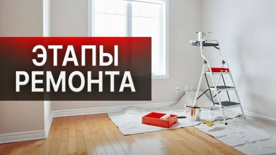  :    