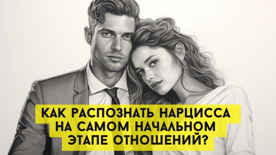      :  