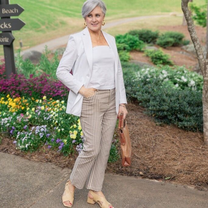     60+:  ,  