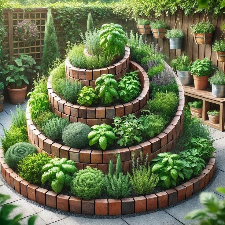 :     