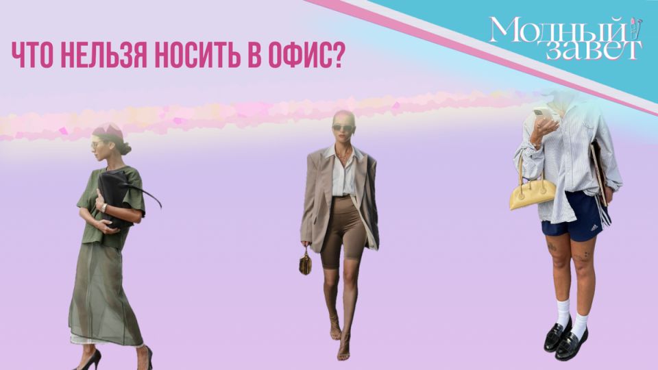  :      -