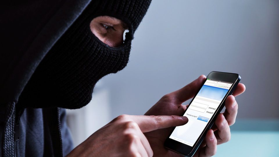   :     SMS-  2025 