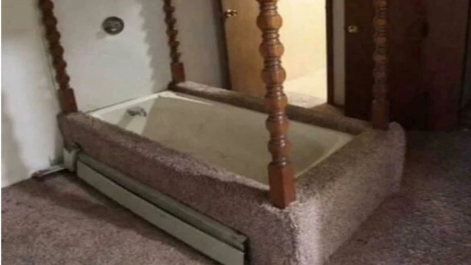    ,      