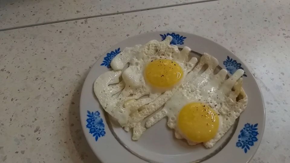    :    