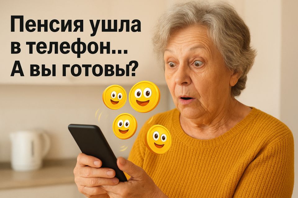   :        