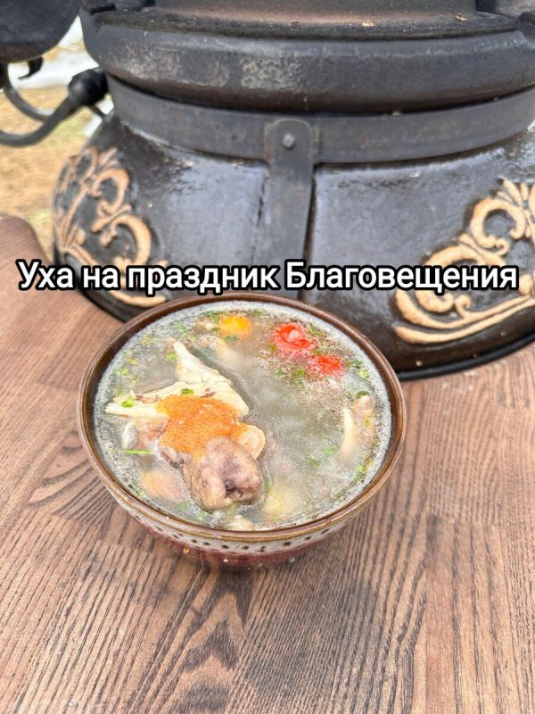    :    