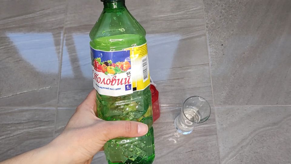   : 10  ,    