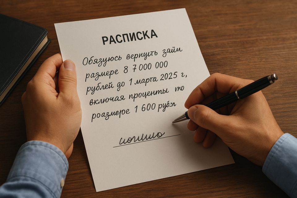       :    
