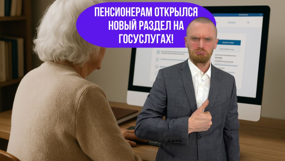   :      5    