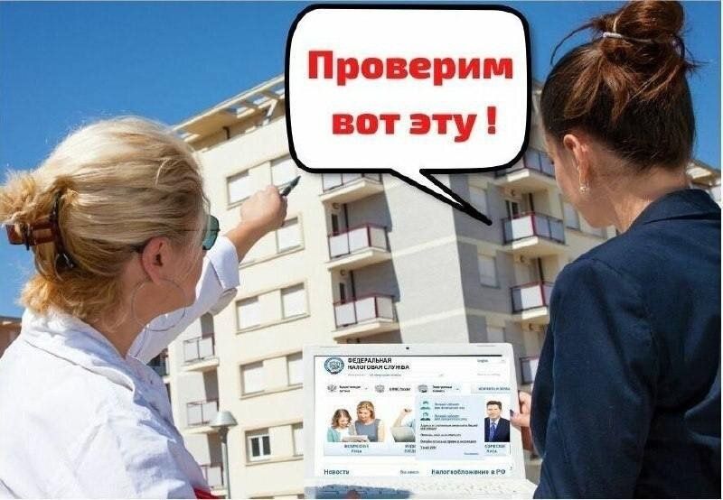  :        50  