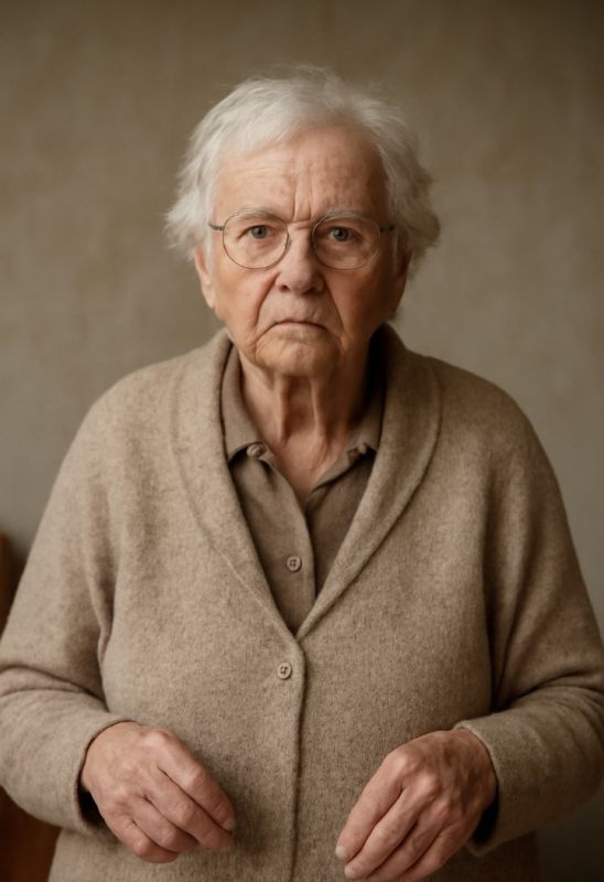 Пенсионерам в 2025 году: очередная мошенническая схема или реальная помощь?