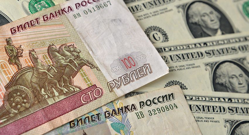 Почему эксперты рекомендуют всегда иметь наличные на руках