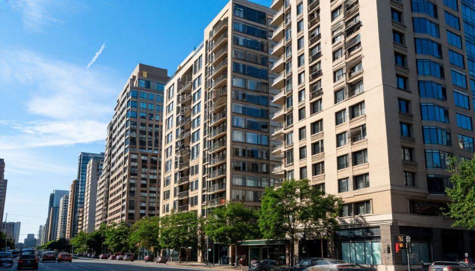 Вечерняя уборка под угрозой: новая инициатива может обернуться штрафом