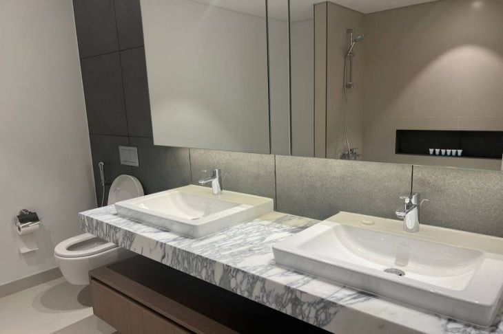 Как сделать так, чтобы зеркало в ванне не запотевало: что делают умные хозяйки