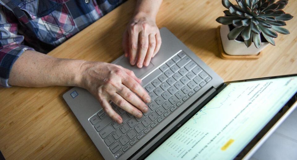 Новая правовая основа для цифровой экономики: как закон защитит бизнес от конкуренции