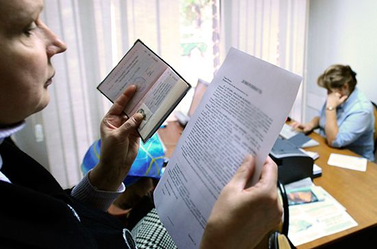 Наследство внуков: права и возможности в 2025 году