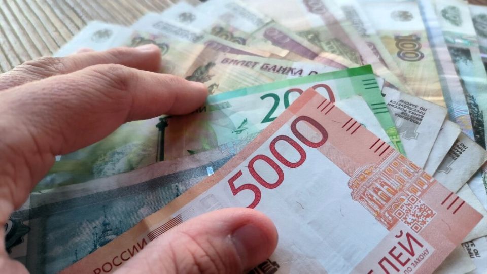 Как изменится пенсионный фонд для молодежи: перспективы и реальные прогнозы