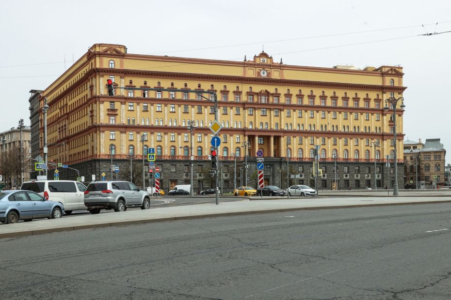 ФСБ предлагает новые меры по блокировке сим-карт без судебных решений