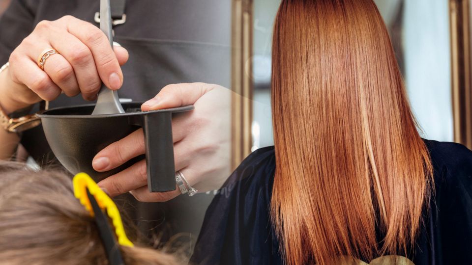 Подружки будут спрашивать рецепт: как сделать ламинирование волос в домашних условиях