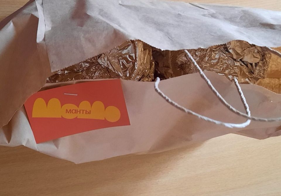  :      &quot; &quot;