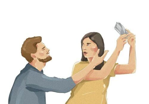 Как вернуть деньги за продление займа: ваши права на стороне!