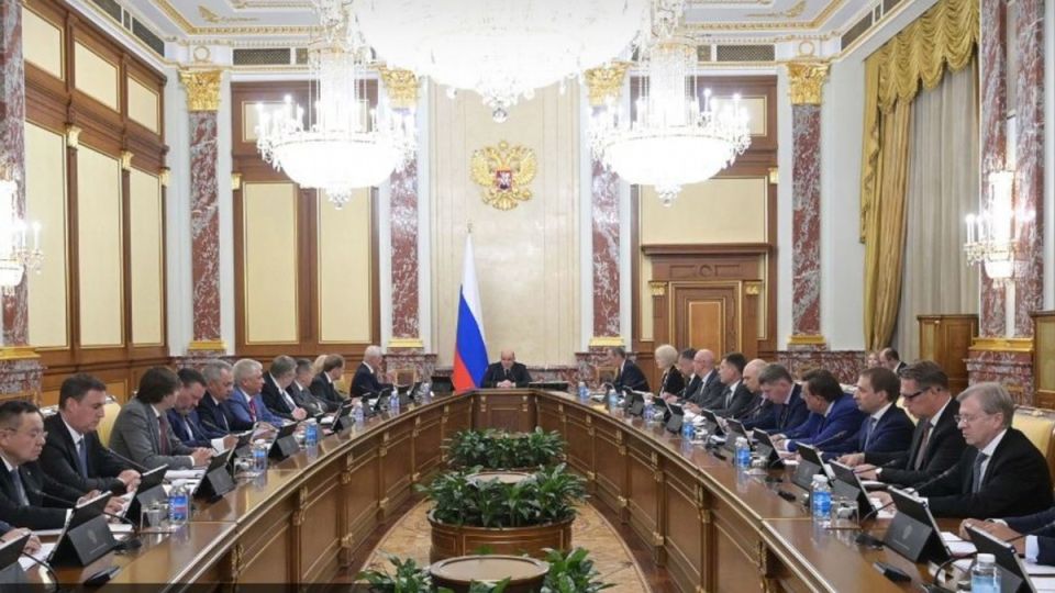 Страхование вкладов: новые правила и их значение для российских граждан