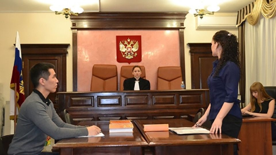 Судебные разбирательства с МФО: опасности и мифы