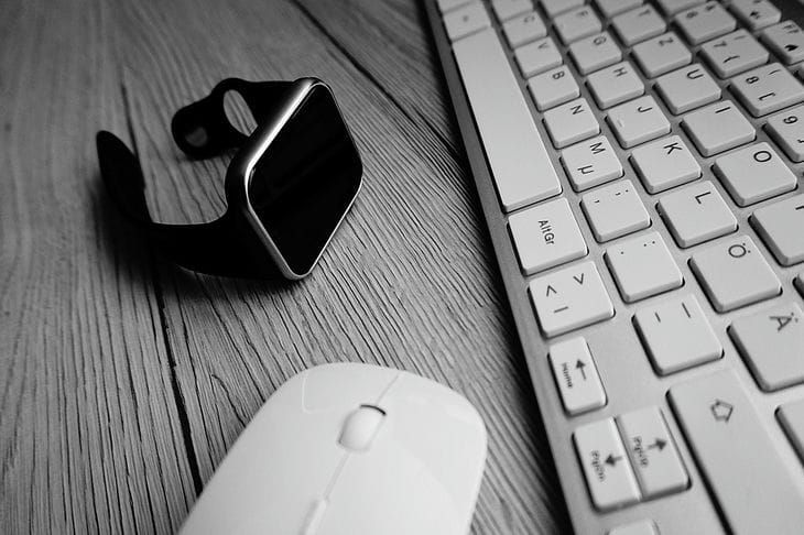 Как правильно чистить умные часы: не совершайте банальные ошибки