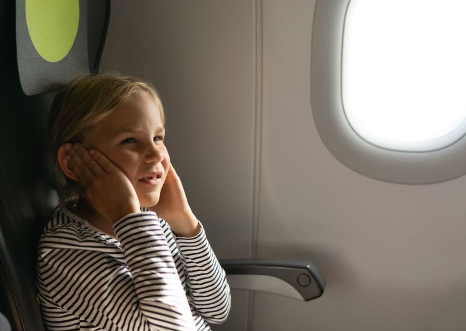 ���������� ��� � ��������: ��� � ���� ����������?