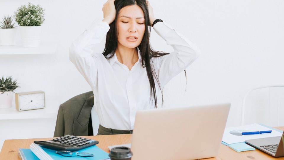 Интернет в России: массовые сбои и недовольство пользователей