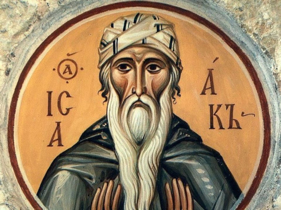 Понимание ухода: как смерть становится выбором Бога