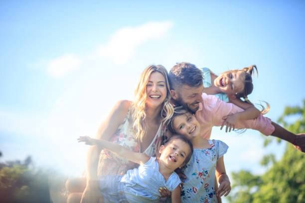 ������ ����������� �����: ������������ � ����������� ���������