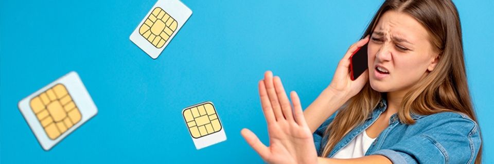 ������������ � ���� ��������� �����: ���������� �� ���������� ���-����