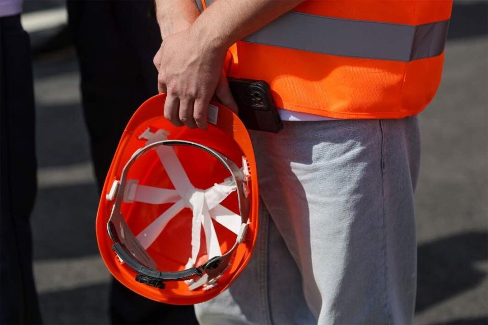 Возвращение ответственности: как отмена моратория повлияет на российский рынок жилья в 2026 году