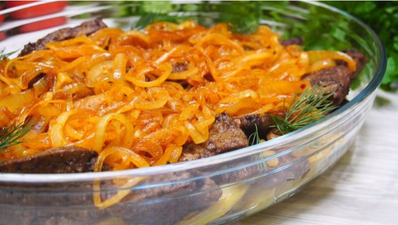 ������ ��-���������: �������� � ����, ������� �������� ������