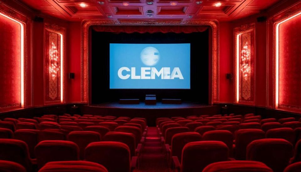 Новый закон о защите традиционных ценностей: что он означает для фильмов в России?